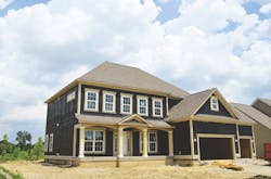 Screen%20 Shot%202014 08 20%20at%202 50 58%20 Pm Screen%20 Shot%202014 08 20%20at%202 50 58%20 Pm