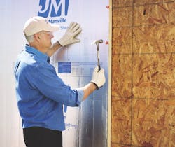 Screen%20 Shot%202014 08 20%20at%202 49 21%20 Pm Screen%20 Shot%202014 08 20%20at%202 49 21%20 Pm