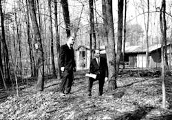 Screen%20 Shot%202014 09 12%20at%202 04 20%20 Pm Screen%20 Shot%202014 09 12%20at%202 04 20%20 Pm