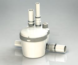 Screen%20 Shot%202014 08 20%20at%202 54 17%20 Pm Screen%20 Shot%202014 08 20%20at%202 54 17%20 Pm