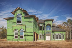 Screen%20 Shot%202014 08 20%20at%202 49 33%20 Pm Screen%20 Shot%202014 08 20%20at%202 49 33%20 Pm