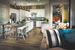 Screen%20 Shot%202014 09 15%20at%201 41 13%20 Pm Screen%20 Shot%202014 09 15%20at%201 41 13%20 Pm