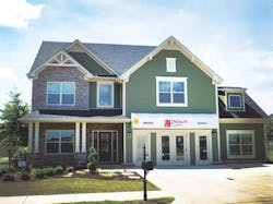 Screen%20 Shot%202014 09 15%20at%2010 31 50%20 Am Screen%20 Shot%202014 09 15%20at%2010 31 50%20 Am