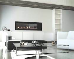 Screen%20 Shot%202014 08 20%20at%202 56 06%20 Pm Screen%20 Shot%202014 08 20%20at%202 56 06%20 Pm