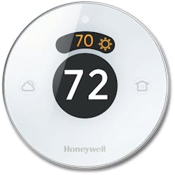 Screen%20 Shot%202014 08 20%20at%202 56 20%20 Pm Screen%20 Shot%202014 08 20%20at%202 56 20%20 Pm