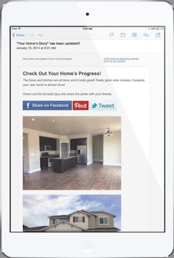 Screen%20 Shot%202014 09 15%20at%201 11 42%20 Pm Screen%20 Shot%202014 09 15%20at%201 11 42%20 Pm