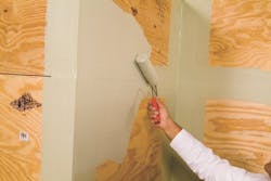 Screen%20 Shot%202014 08 20%20at%202 49 05%20 Pm Screen%20 Shot%202014 08 20%20at%202 49 05%20 Pm