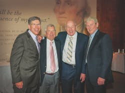 Screen%20 Shot%202014 09 12%20at%201 51 25%20 Pm Screen%20 Shot%202014 09 12%20at%201 51 25%20 Pm