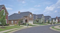 Screen%20 Shot%202014 09 15%20at%2010 41 53%20 Am Screen%20 Shot%202014 09 15%20at%2010 41 53%20 Am