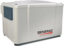 Screen%20 Shot%202014 08 21%20at%209 59 57%20 Am Screen%20 Shot%202014 08 21%20at%209 59 57%20 Am