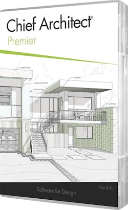 Screen%20 Shot%202014 08 20%20at%202 56 58%20 Pm Screen%20 Shot%202014 08 20%20at%202 56 58%20 Pm