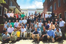 Screen%20 Shot%202014 10 07%20at%2011 39 29%20 Am 0 Screen%20 Shot%202014 10 07%20at%2011 39 29%20 Am 0