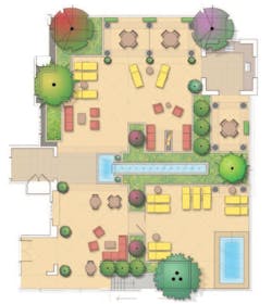 Screen%20 Shot%202014 09 15%20at%202 10 52%20 Pm Screen%20 Shot%202014 09 15%20at%202 10 52%20 Pm