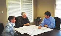 Screen%20 Shot%202014 10 07%20at%2011 55 39%20 Am Screen%20 Shot%202014 10 07%20at%2011 55 39%20 Am