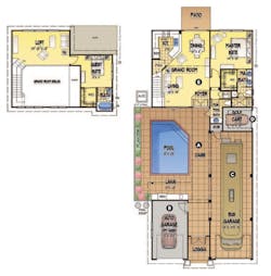 Screen%20 Shot%202014 09 15%20at%202 12 47%20 Pm Screen%20 Shot%202014 09 15%20at%202 12 47%20 Pm