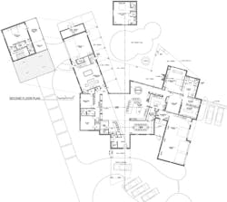 Screen%20 Shot%202014 09 15%20at%202 26 42%20 Pm Screen%20 Shot%202014 09 15%20at%202 26 42%20 Pm