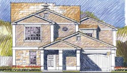 Screen%20 Shot%202014 09 15%20at%202 15 02%20 Pm Screen%20 Shot%202014 09 15%20at%202 15 02%20 Pm