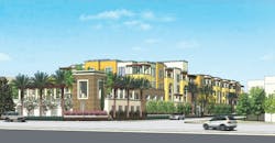 Screen%20 Shot%202014 09 15%20at%202 14 08%20 Pm Screen%20 Shot%202014 09 15%20at%202 14 08%20 Pm