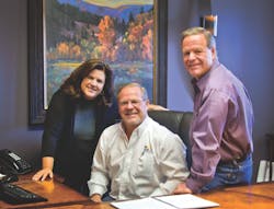 Screen%20 Shot%202014 10 07%20at%2011 39 48%20 Am Screen%20 Shot%202014 10 07%20at%2011 39 48%20 Am