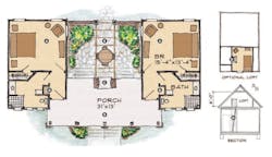 Screen%20 Shot%202014 09 15%20at%202 13 02%20 Pm Screen%20 Shot%202014 09 15%20at%202 13 02%20 Pm