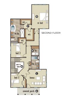 Screen%20 Shot%202014 10 07%20at%203 06 48%20 Pm Screen%20 Shot%202014 10 07%20at%203 06 48%20 Pm