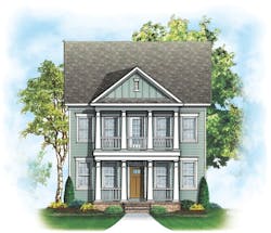 Screen%20 Shot%202014 10 07%20at%203 10 01%20 Pm Screen%20 Shot%202014 10 07%20at%203 10 01%20 Pm