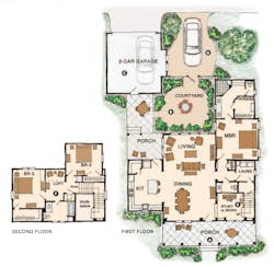 Screen%20 Shot%202014 10 07%20at%203 07 06%20 Pm Screen%20 Shot%202014 10 07%20at%203 07 06%20 Pm