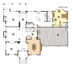 Screen%20 Shot%202014 10 07%20at%203 05 51%20 Pm Screen%20 Shot%202014 10 07%20at%203 05 51%20 Pm