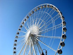 1148804 92286340 1148804 92286340