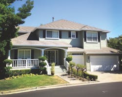 Screen%20 Shot%202014 10 07%20at%203 09 31%20 Pm Screen%20 Shot%202014 10 07%20at%203 09 31%20 Pm