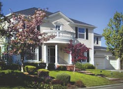 Screen%20 Shot%202014 10 07%20at%203 08 57%20 Pm Screen%20 Shot%202014 10 07%20at%203 08 57%20 Pm