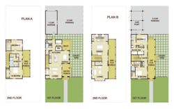 Screen%20 Shot%202014 10 07%20at%203 07 26%20 Pm Screen%20 Shot%202014 10 07%20at%203 07 26%20 Pm