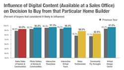 Screen%20 Shot%202014 10 08%20at%209 46 08%20 Am 0 Screen%20 Shot%202014 10 08%20at%209 46 08%20 Am 0