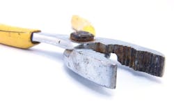 Screen%20 Shot%202014 10 08%20at%202 17 19%20 Pm Screen%20 Shot%202014 10 08%20at%202 17 19%20 Pm