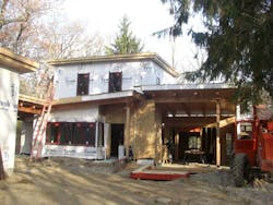 Tills%204580 Tills%204580