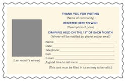 Screen%20 Shot%202014 10 09%20at%2010 13 01%20 Am Screen%20 Shot%202014 10 09%20at%2010 13 01%20 Am