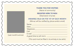 Screen%20 Shot%202014 10 09%20at%2010 13 01%20 Am Screen%20 Shot%202014 10 09%20at%2010 13 01%20 Am