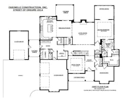 Streetof Dreams1 Streetof Dreams1