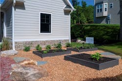 Herb%20 Boxes%20 Exterior Herb%20 Boxes%20 Exterior