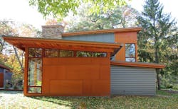 Tills%201580 Tills%201580