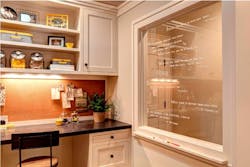 Craft%20 Room Office%20 Clear%20 Dry%20 Erase%20 Board Craft%20 Room Office%20 Clear%20 Dry%20 Erase%20 Board