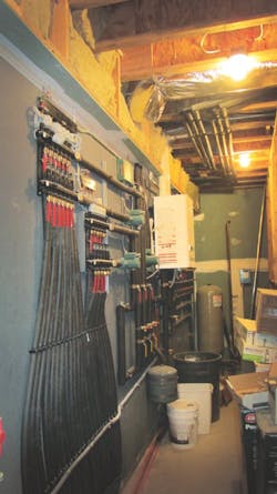 Screen%20 Shot%202014 10 09%20at%209 59 36%20 Am Screen%20 Shot%202014 10 09%20at%209 59 36%20 Am