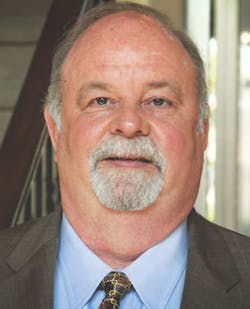 Screen%20 Shot%202014 10 08%20at%202 32 30%20 Pm 0 Screen%20 Shot%202014 10 08%20at%202 32 30%20 Pm 0