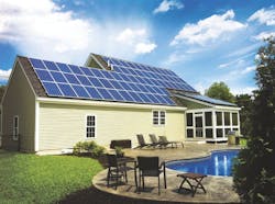 Screen%20 Shot%202014 10 09%20at%209 59 01%20 Am Screen%20 Shot%202014 10 09%20at%209 59 01%20 Am