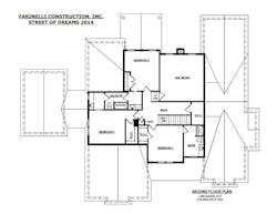 Streetof Dreams2 Streetof Dreams2