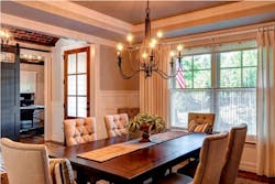 Dining%20 Room%20 Entry Dining%20 Room%20 Entry