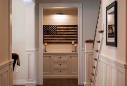 Hall%20way Hall%20way