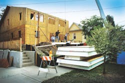 Screen%20 Shot%202014 10 09%20at%209 59 52%20 Am 0 Screen%20 Shot%202014 10 09%20at%209 59 52%20 Am 0