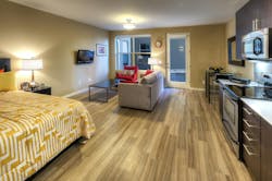 Entry%2010 87 Photo%2010copy Entry%2010 87 Photo%2010copy