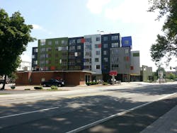 603%20 Concord West%20 Exterior 603%20 Concord West%20 Exterior